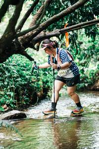 BIB: 
                            <button type="button" onclick="openModal(25407087)" class="btn btn-primary btn-sm float-right btn-popup" data-toggle="modal" data-target=".modal-high-quality">
                        <i class="fas fa-shopping-cart"></i> Add to Cart
                    </button>
                                            <button type="button" onclick="isThisMe(25407087, true)" class="btn btn-success btn-sm float-right btn-popup btn-isme hidden" data-toggle="tooltip" data-placement="bottom" title="นี่คือรูปของคุณใช่ไหม คลิกที่นี่เพื่อเอาเข้าอัลบั้ม">
                        <i class="fas fa-plus"></i> Add to album
                    </button>
                    <button type="button" onclick="isThisMe(25407087, false)" class="btn btn-warning btn-sm float-right btn-popup btn-isnotme hidden">
                        <i class="fas fa-ban"></i> Remove from album
                    </button>